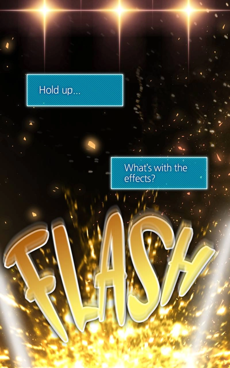The Genius Spirited Streamer Chapter 6 Page 71