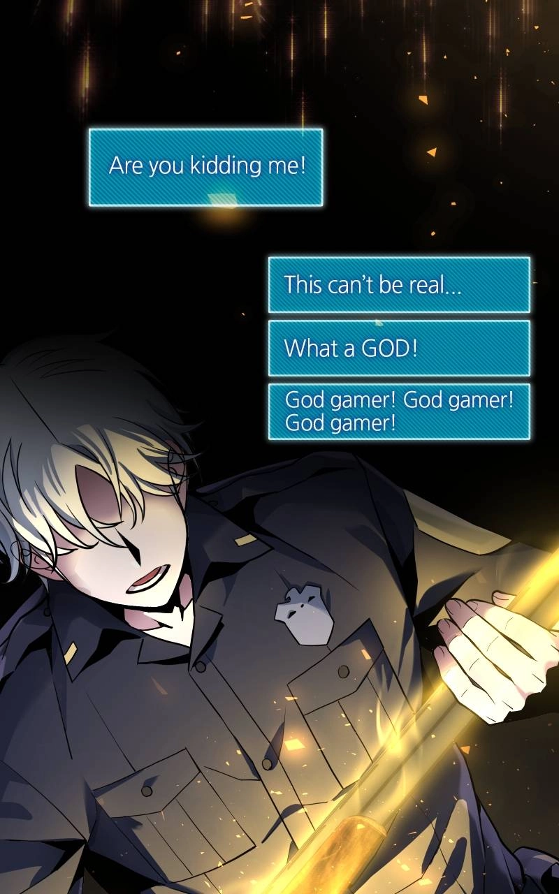 The Genius Spirited Streamer Chapter 6 Page 73