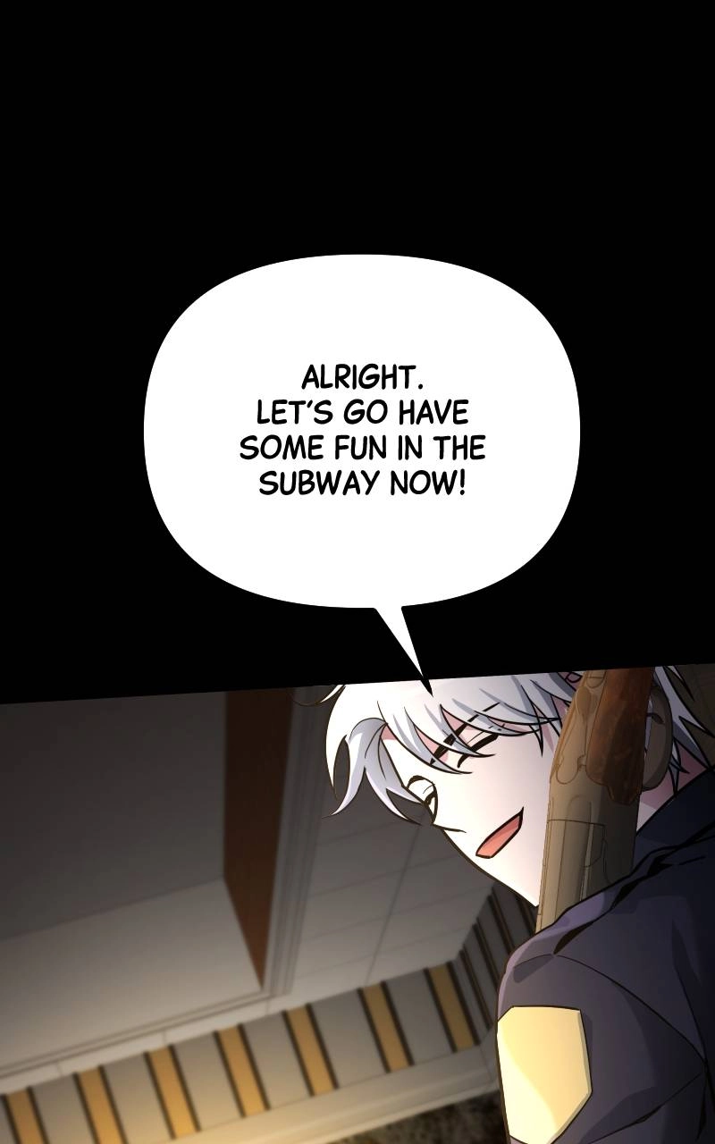 The Genius Spirited Streamer Chapter 6 Page 77