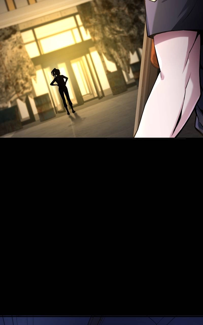 The Genius Spirited Streamer Chapter 6 Page 78