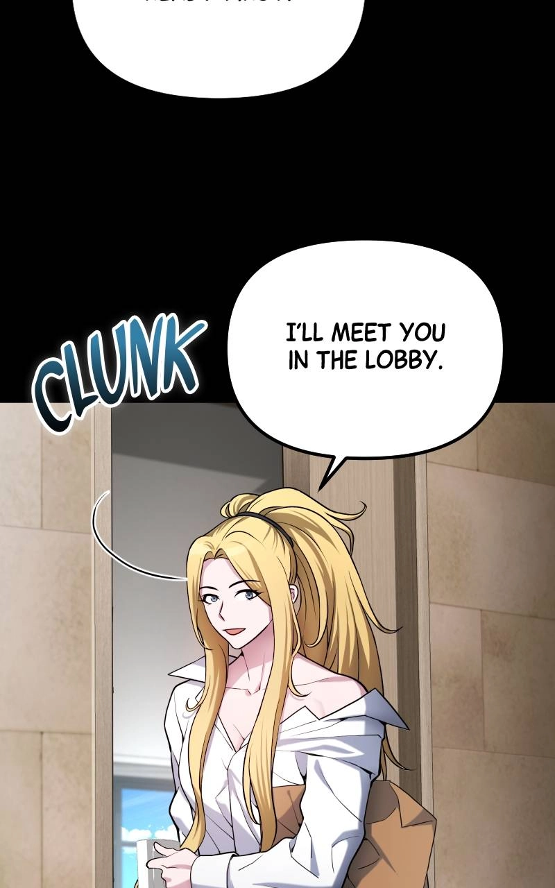 The Genius Spirited Streamer Chapter 6 Page 7