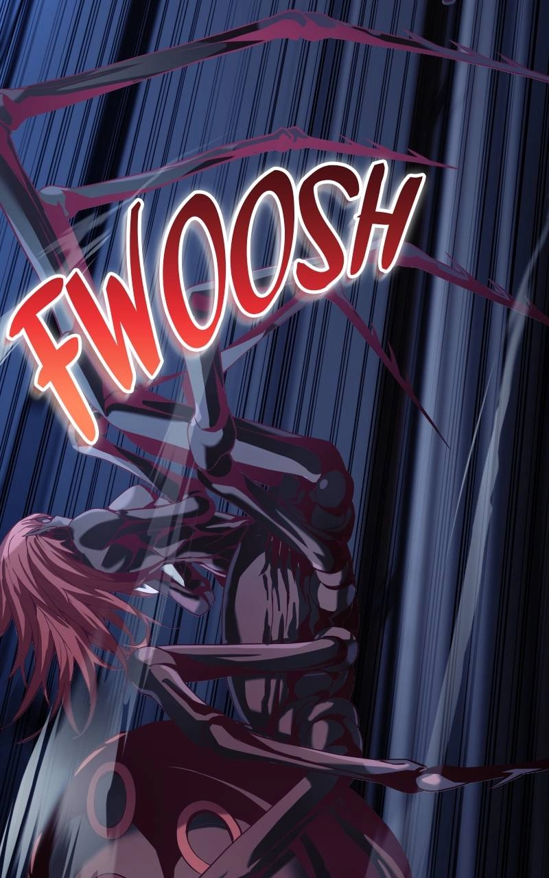 The Genius Spirited Streamer Chapter 6 Page 84