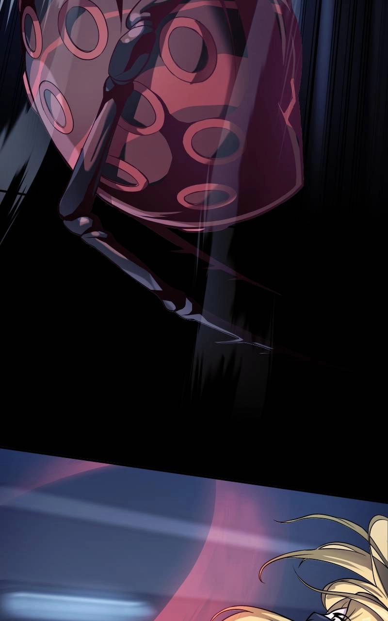 The Genius Spirited Streamer Chapter 6 Page 85