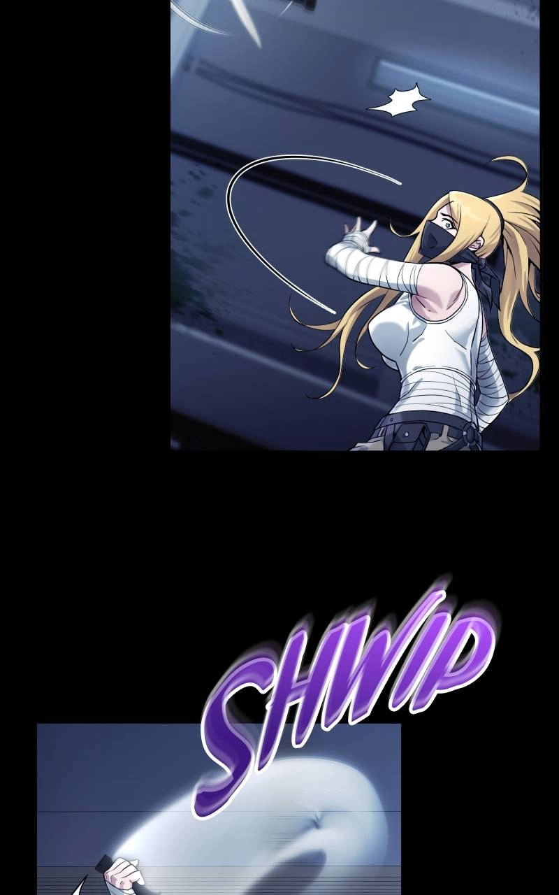The Genius Spirited Streamer Chapter 6 Page 87