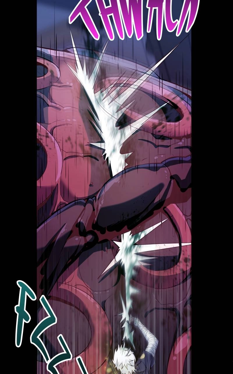 The Genius Spirited Streamer Chapter 6 Page 89
