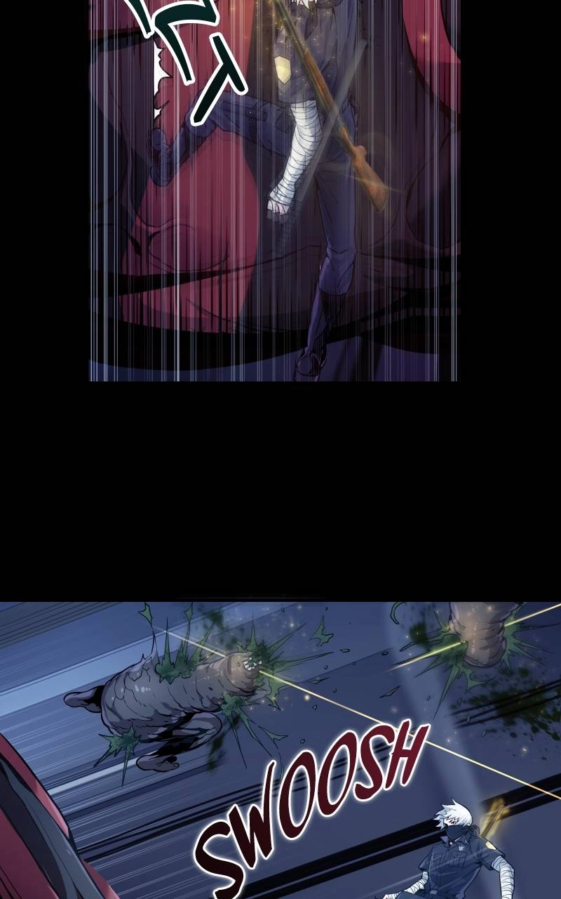 The Genius Spirited Streamer Chapter 6 Page 90
