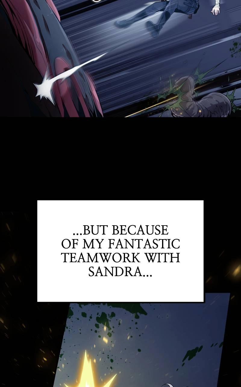The Genius Spirited Streamer Chapter 6 Page 91