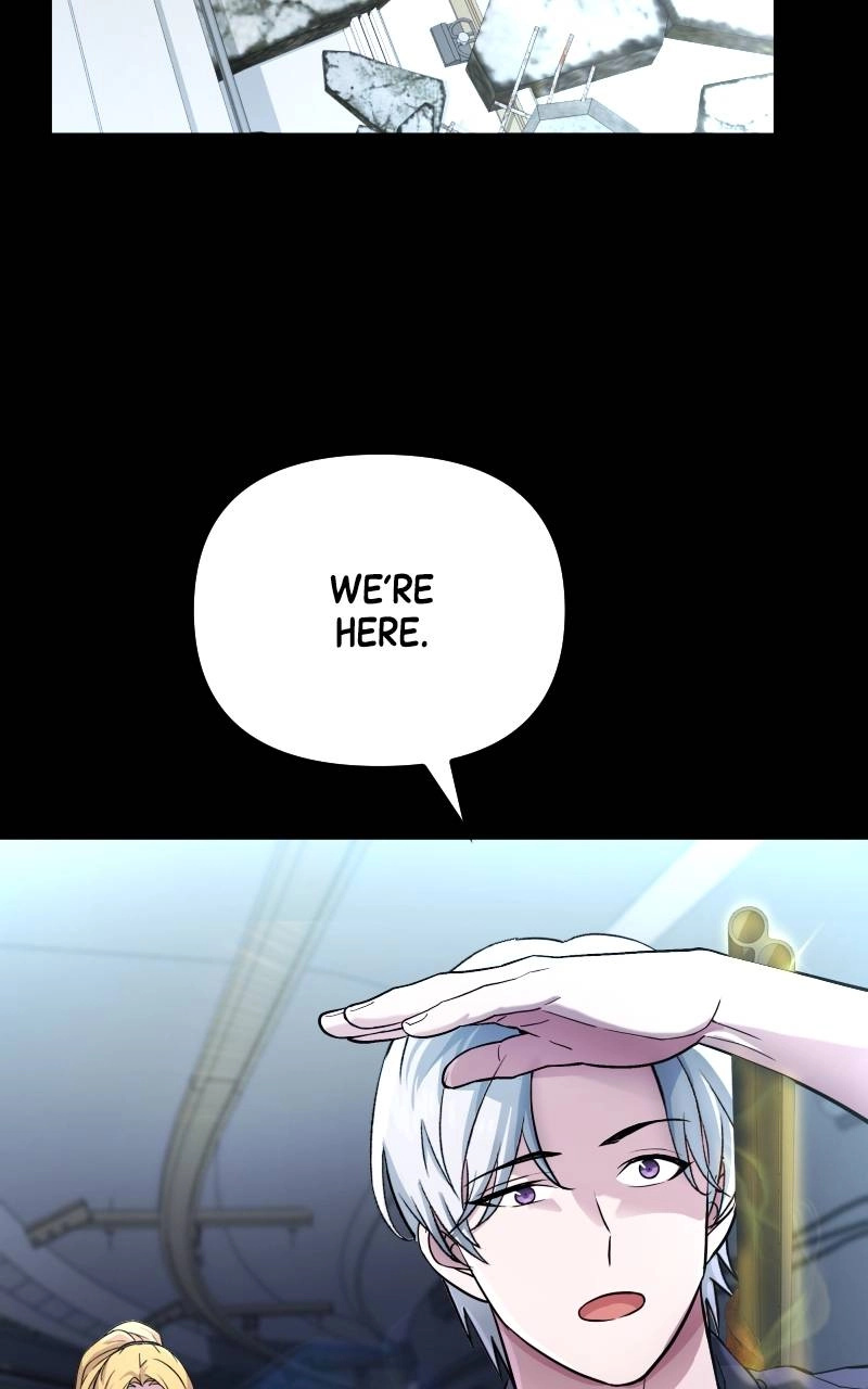 The Genius Spirited Streamer Chapter 6 Page 99