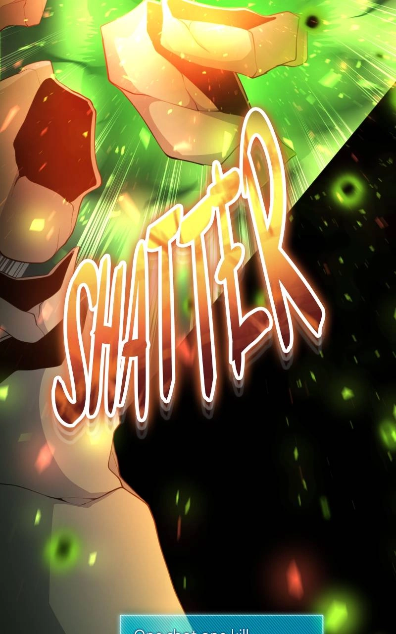 The Genius Spirited Streamer Chapter 38 Page 101