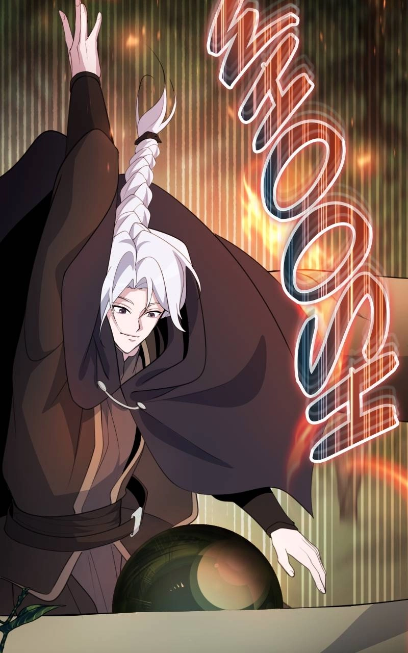The Genius Spirited Streamer Chapter 38 Page 103