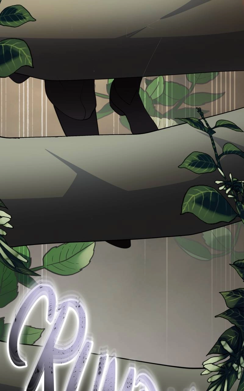The Genius Spirited Streamer Chapter 38 Page 104