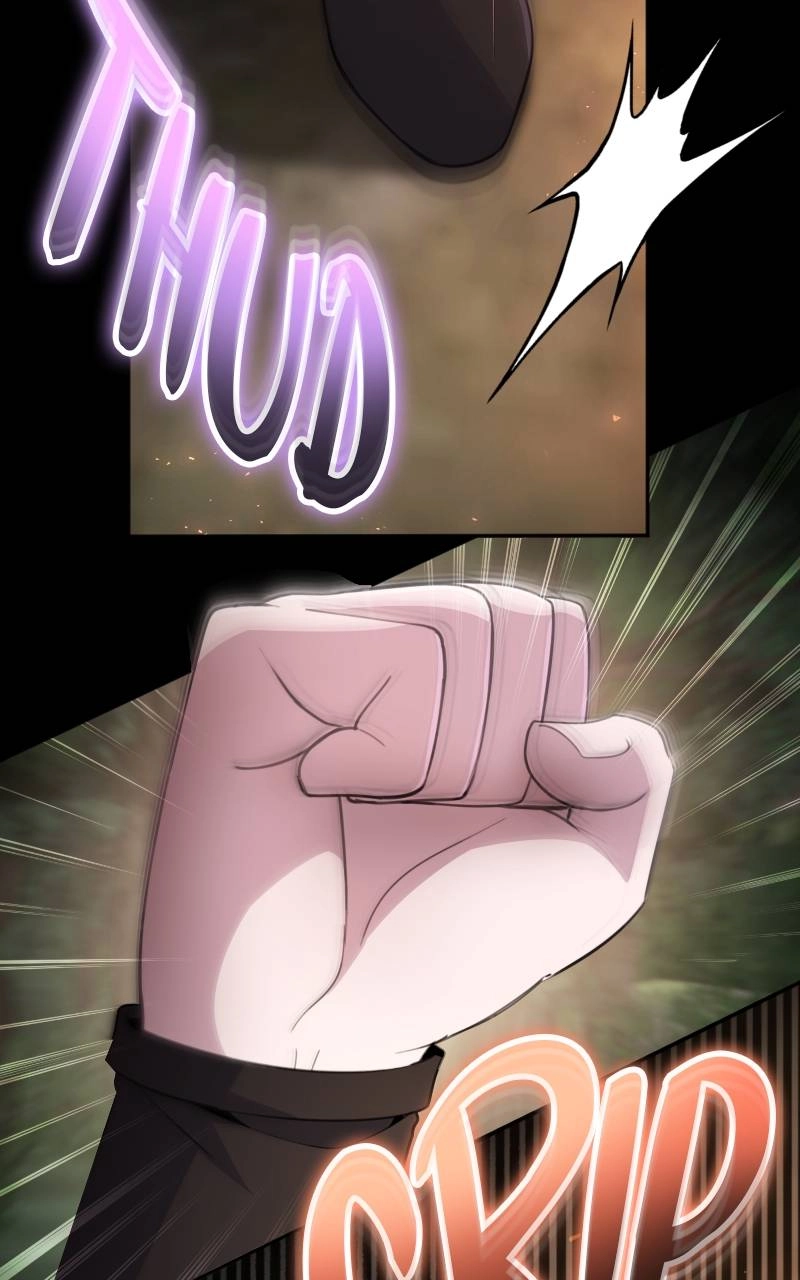 The Genius Spirited Streamer Chapter 38 Page 106