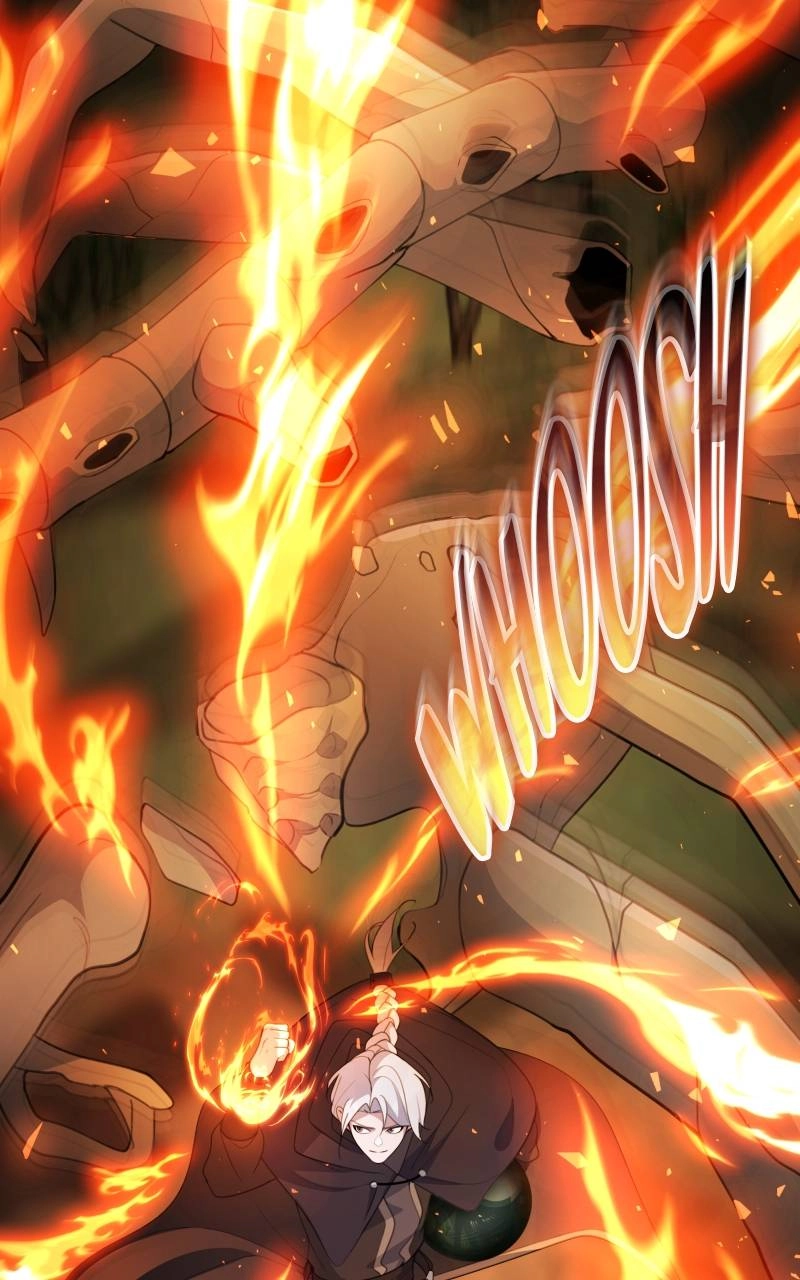 The Genius Spirited Streamer Chapter 38 Page 108