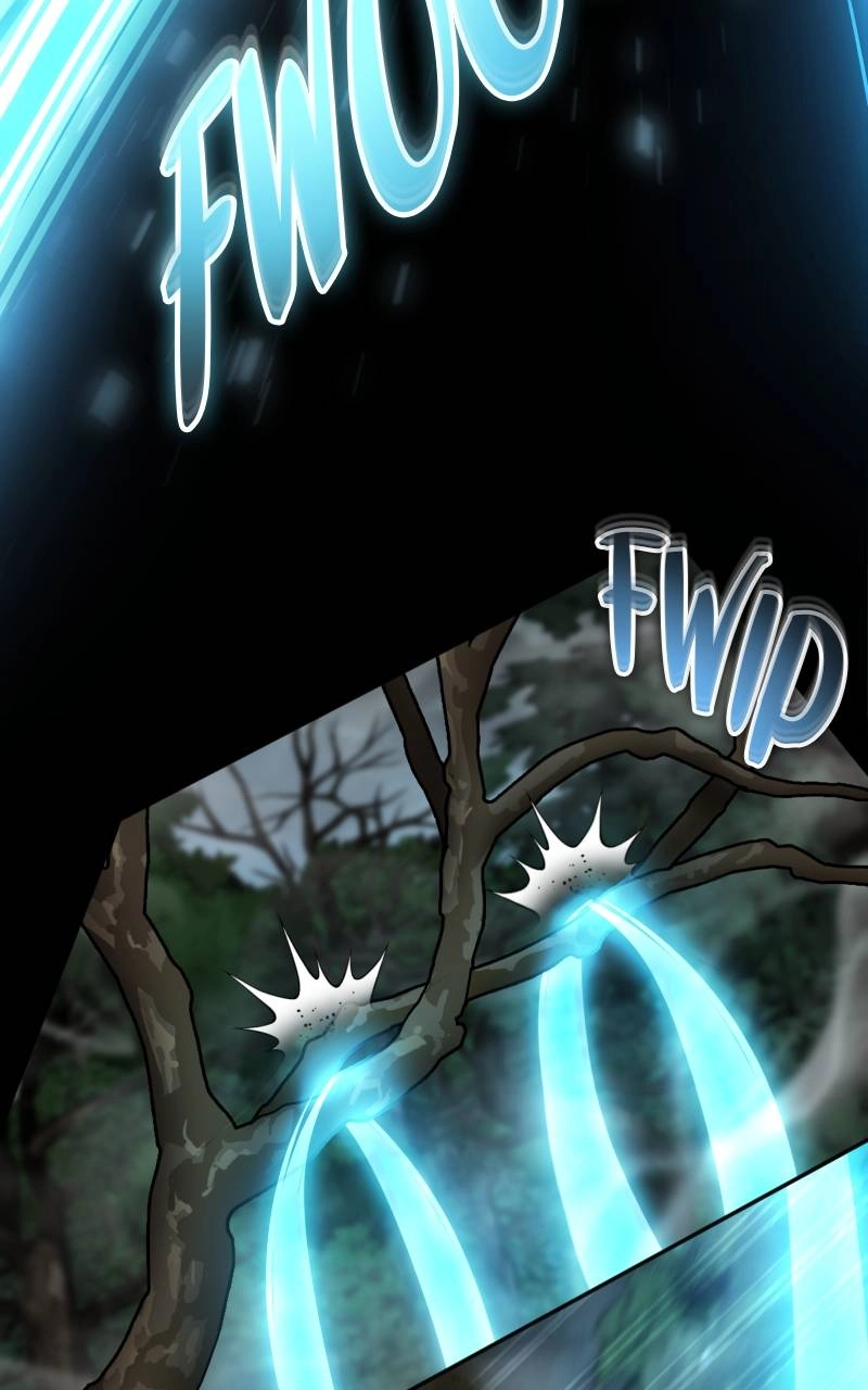 The Genius Spirited Streamer Chapter 38 Page 10