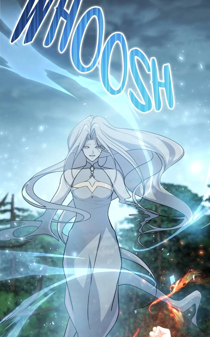 The Genius Spirited Streamer Chapter 38 Page 111