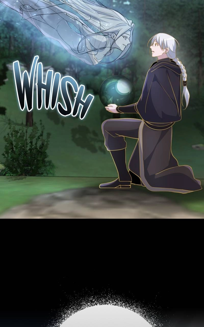 The Genius Spirited Streamer Chapter 38 Page 114
