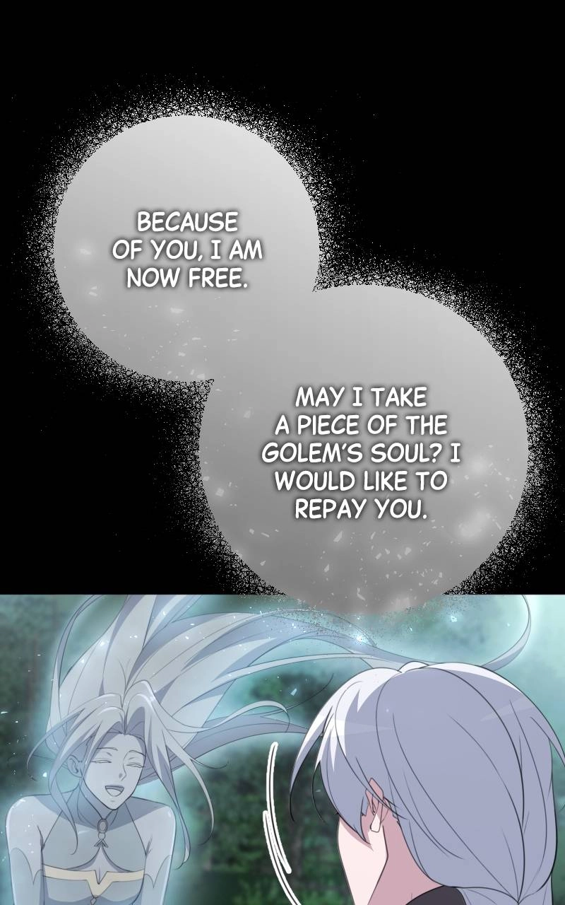 The Genius Spirited Streamer Chapter 38 Page 119