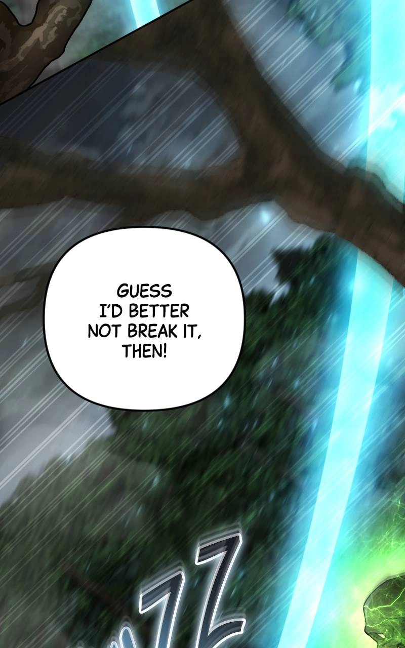 The Genius Spirited Streamer Chapter 38 Page 11