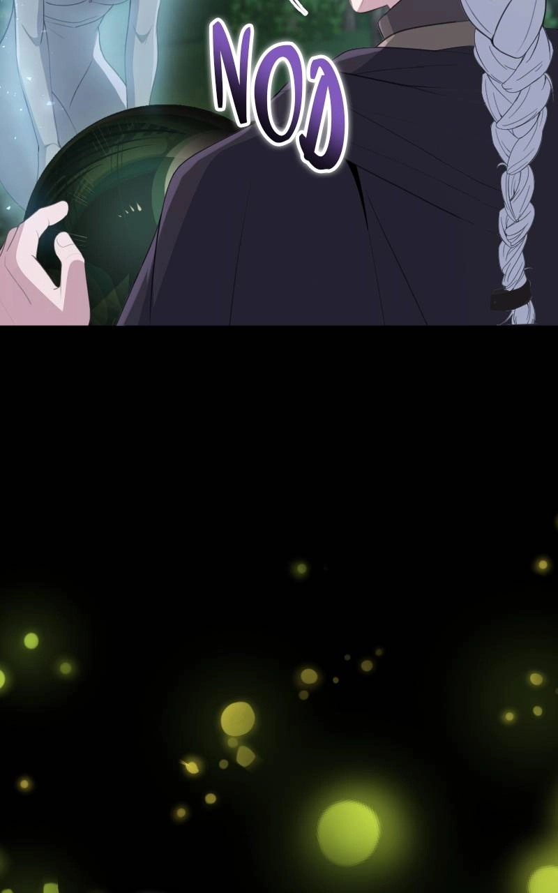 The Genius Spirited Streamer Chapter 38 Page 120