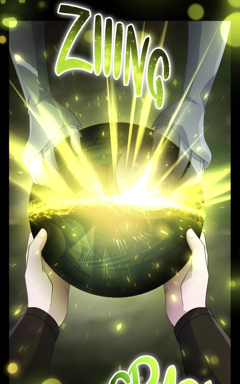 The Genius Spirited Streamer Chapter 38 Page 121
