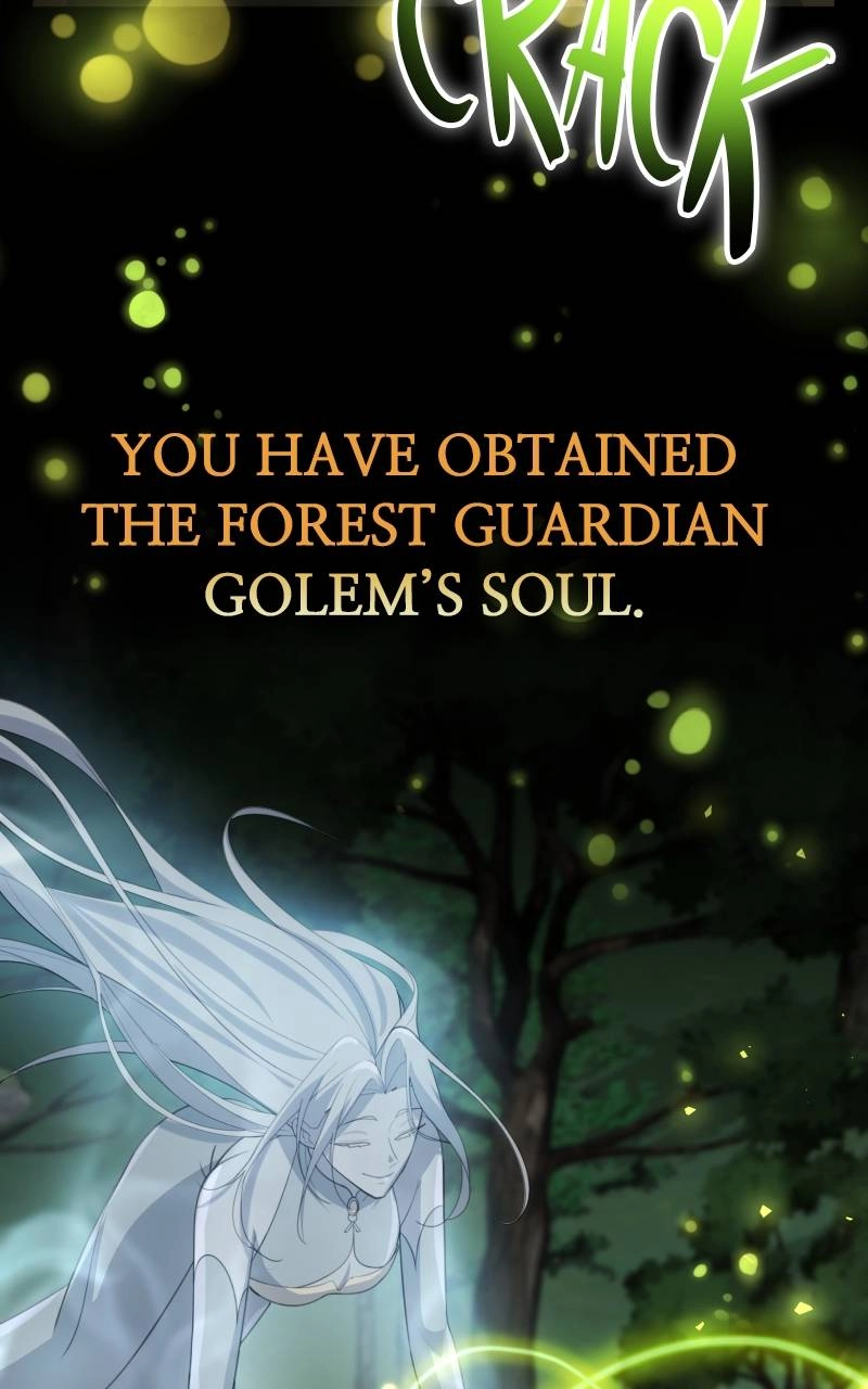 The Genius Spirited Streamer Chapter 38 Page 122