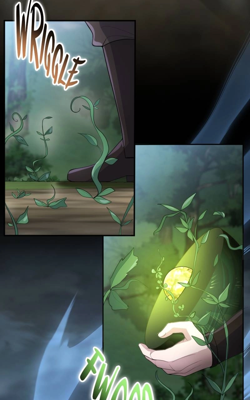 The Genius Spirited Streamer Chapter 38 Page 124