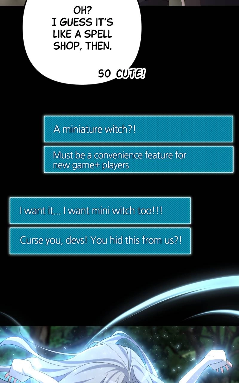 The Genius Spirited Streamer Chapter 38 Page 128