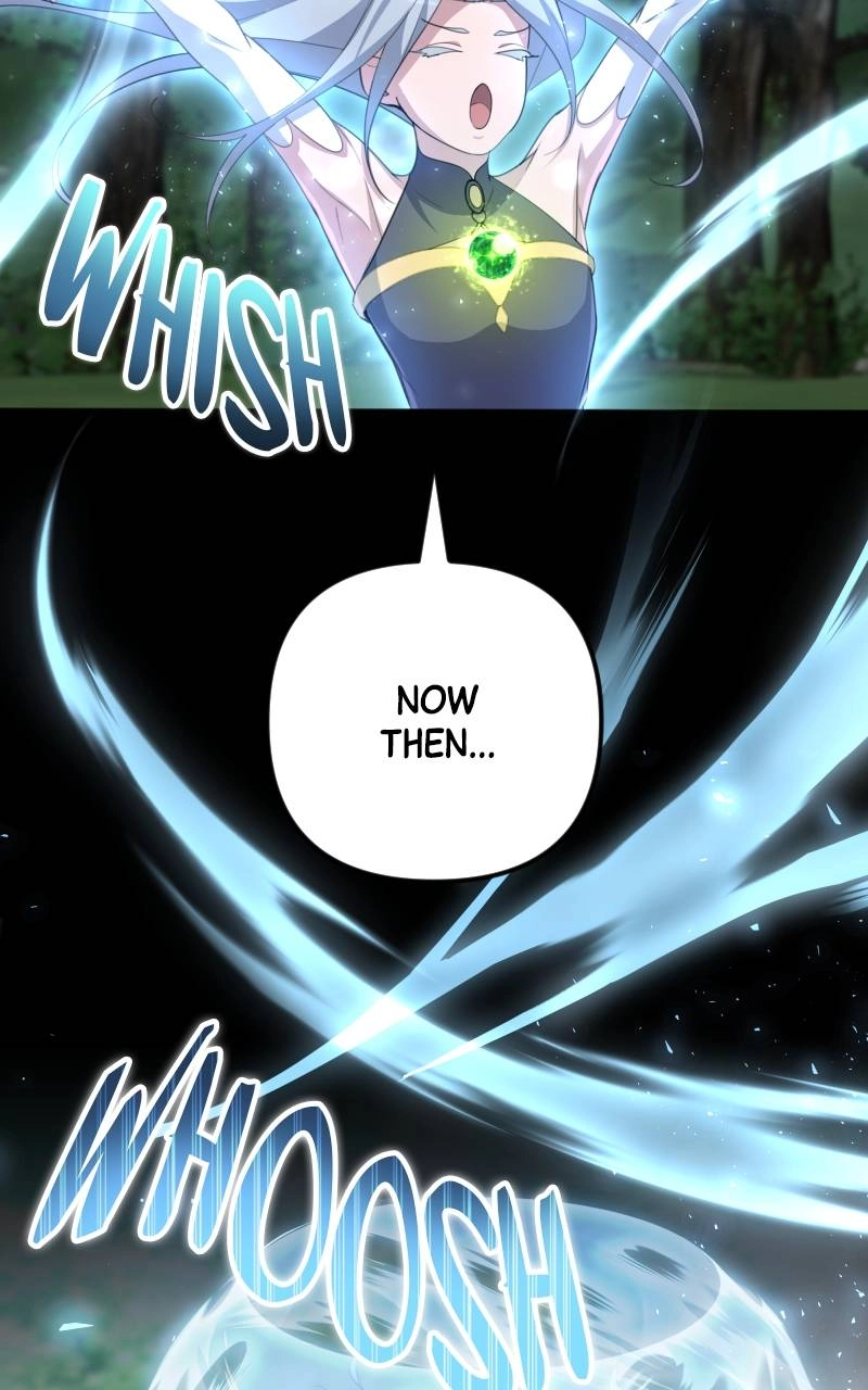 The Genius Spirited Streamer Chapter 38 Page 129