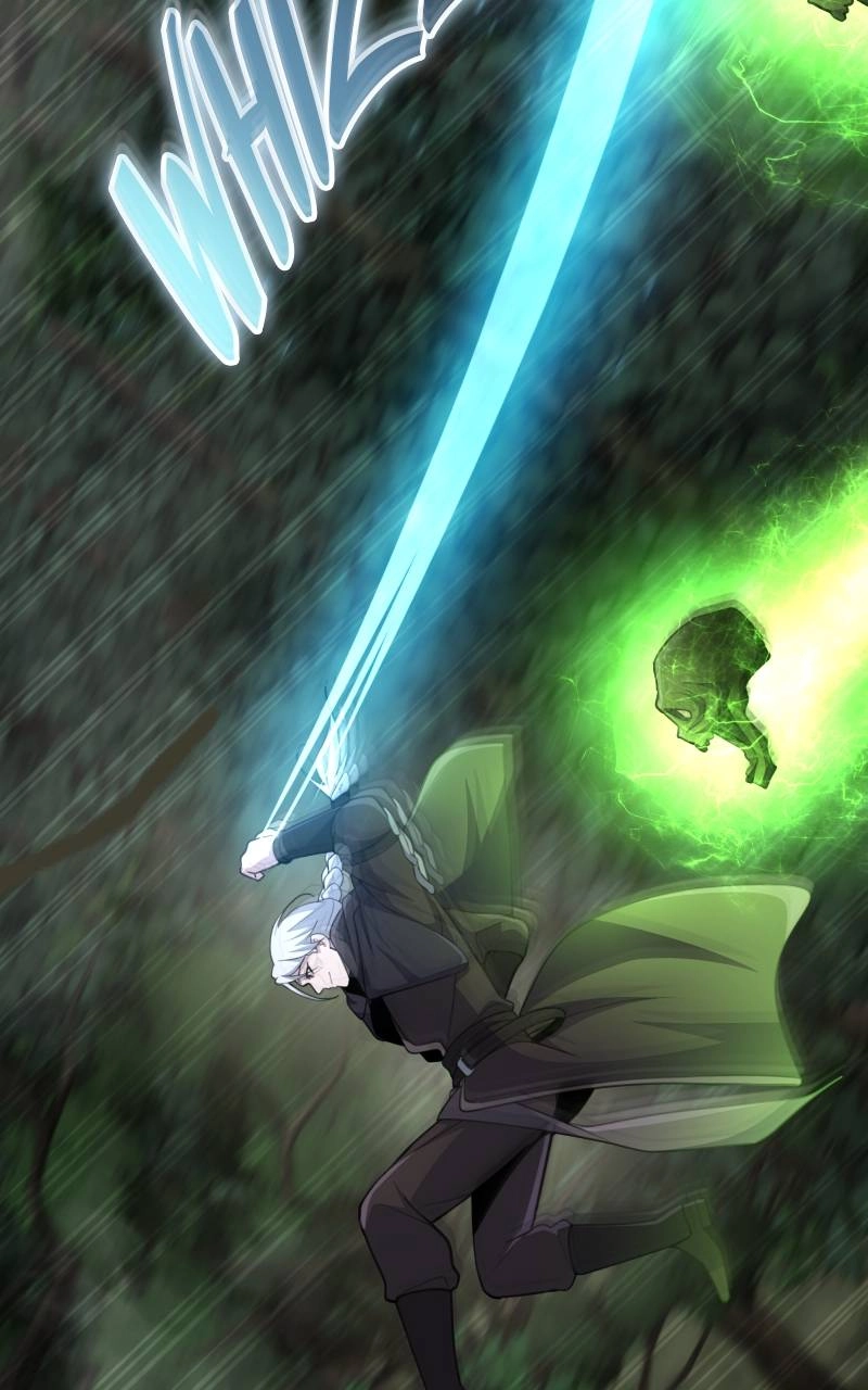 The Genius Spirited Streamer Chapter 38 Page 12