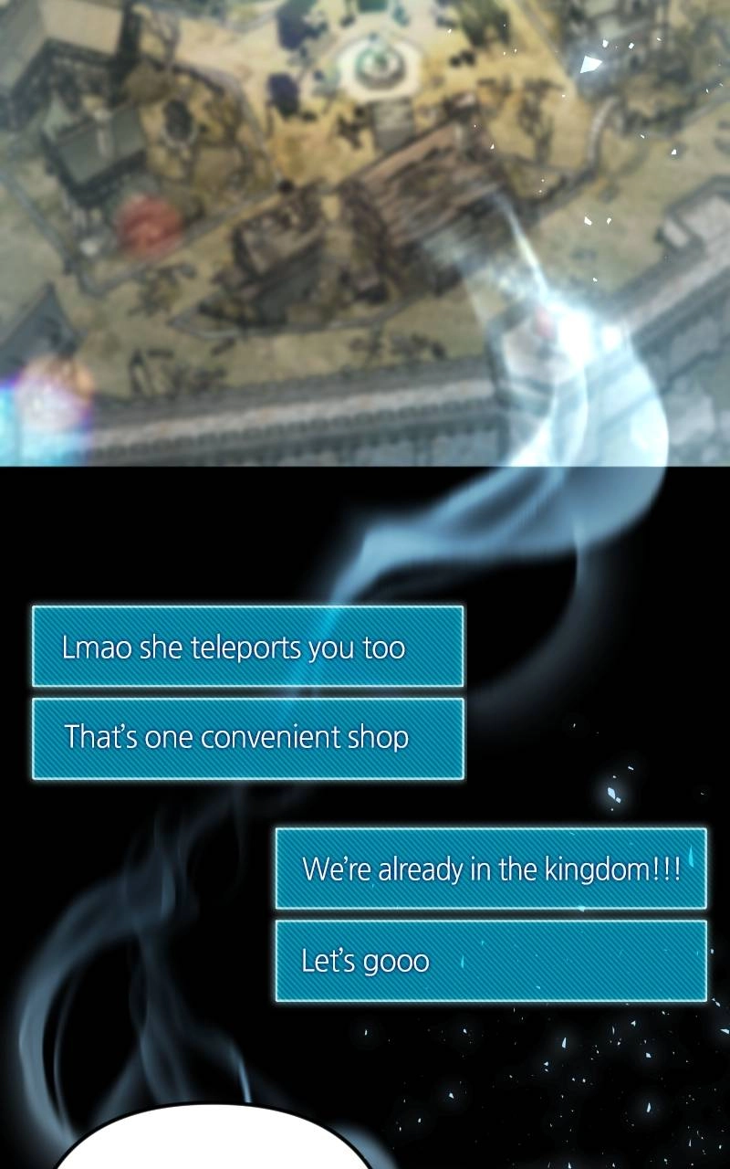 The Genius Spirited Streamer Chapter 38 Page 131