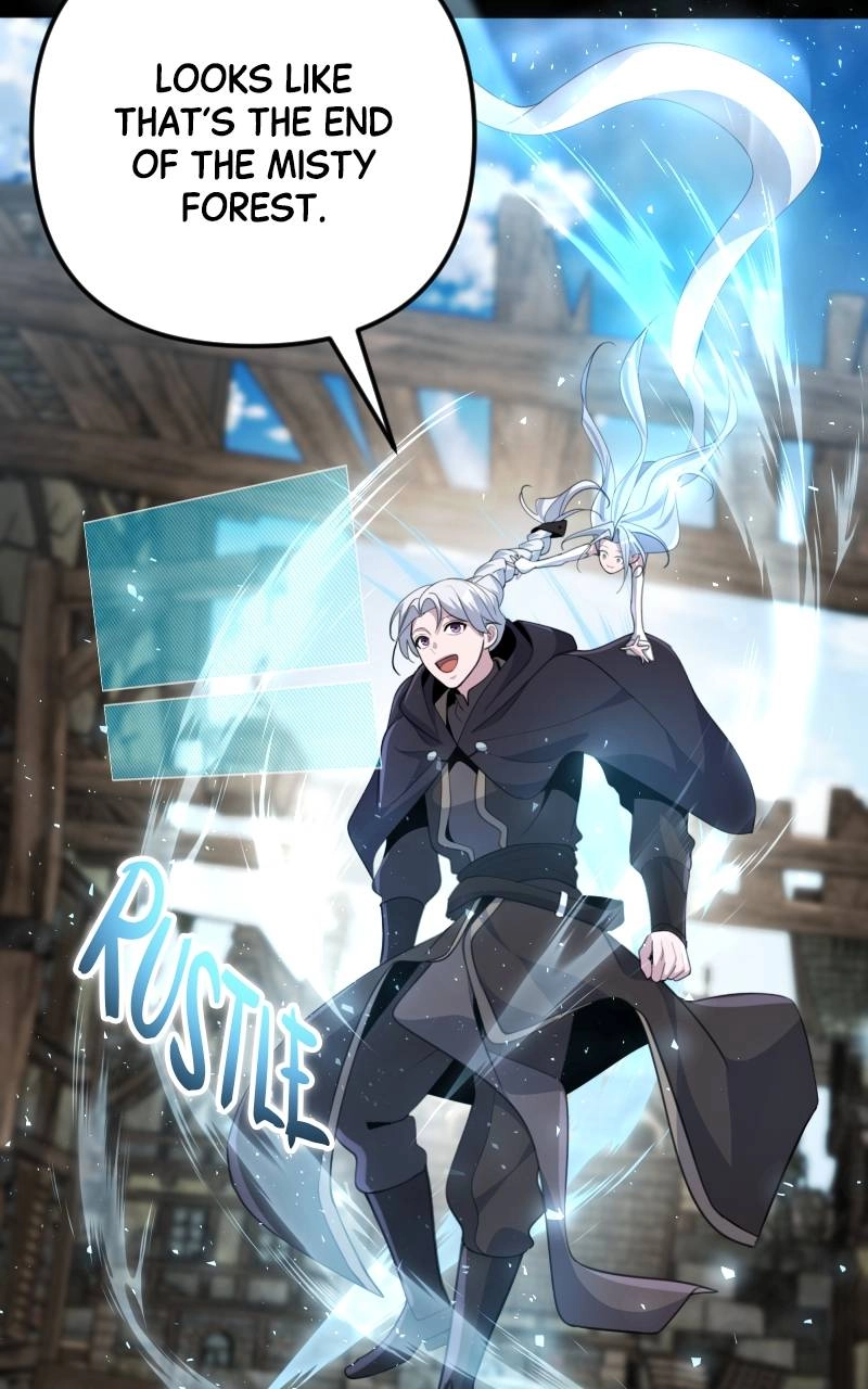 The Genius Spirited Streamer Chapter 38 Page 132