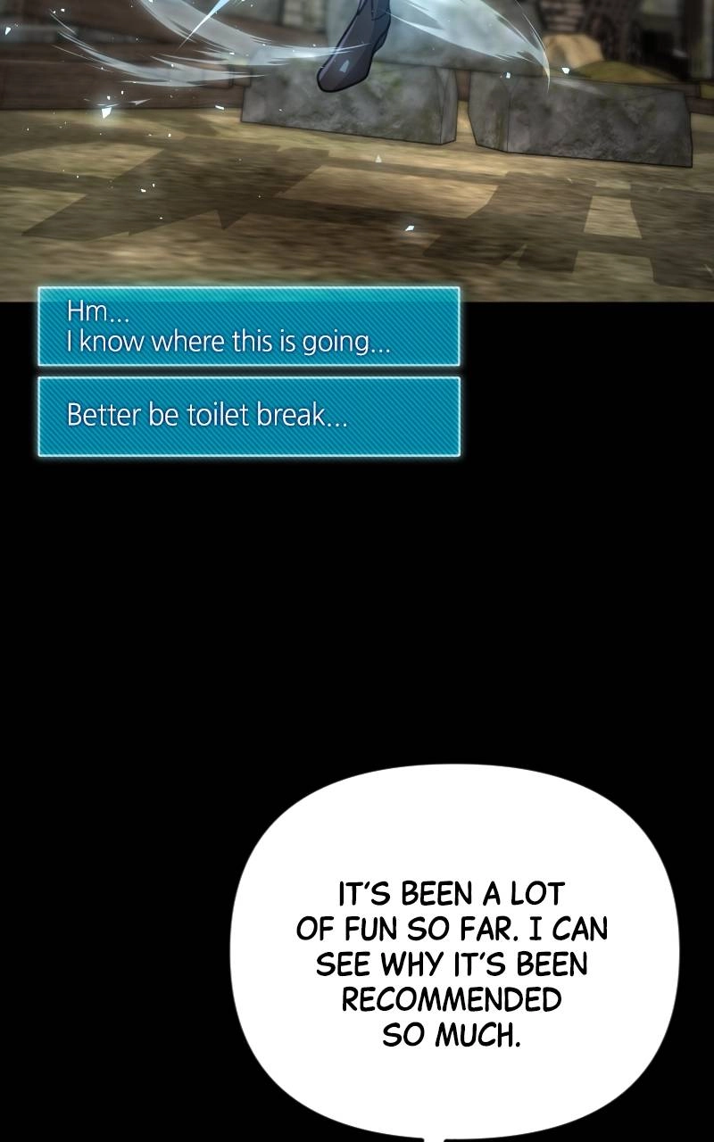 The Genius Spirited Streamer Chapter 38 Page 133
