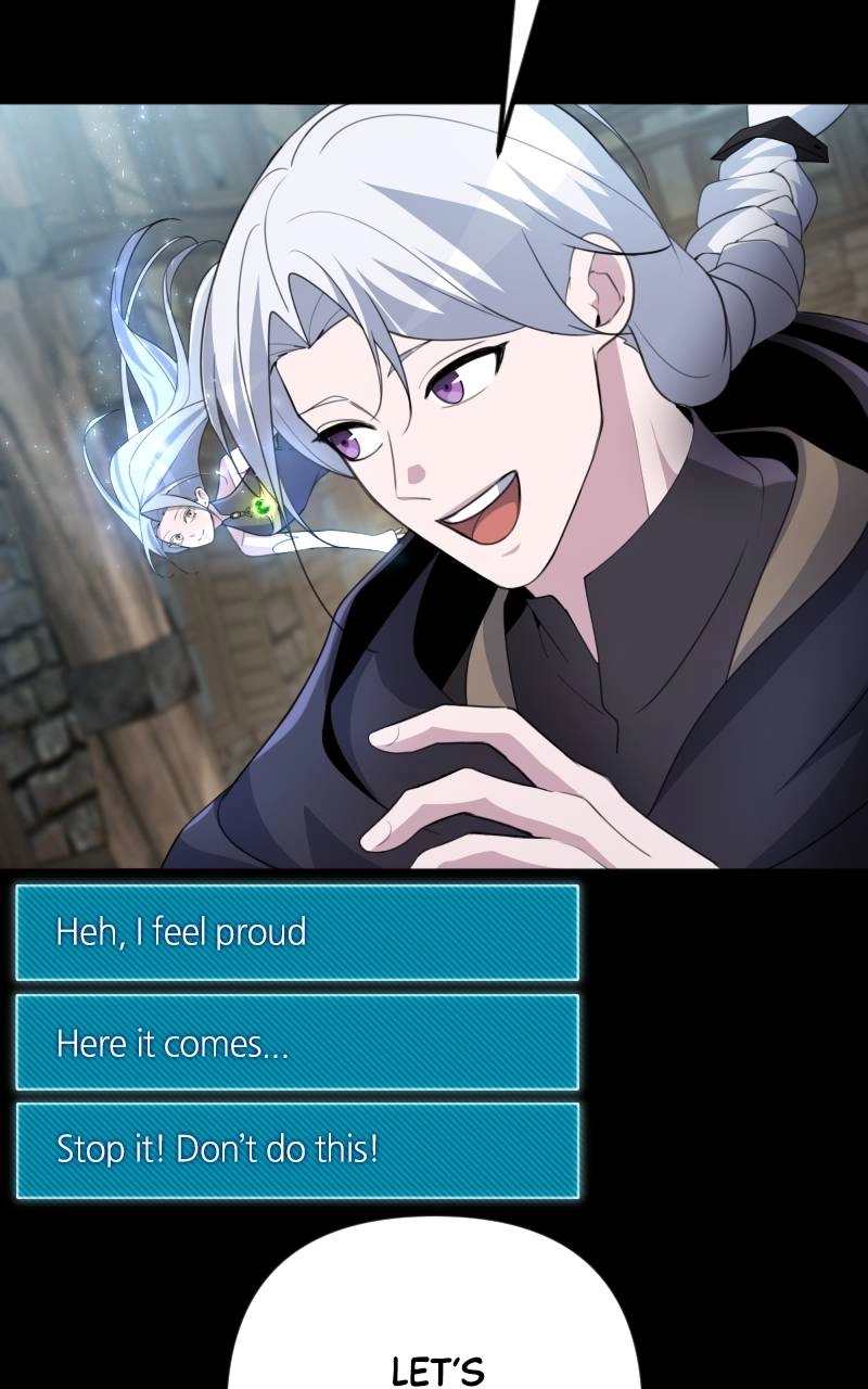 The Genius Spirited Streamer Chapter 38 Page 134