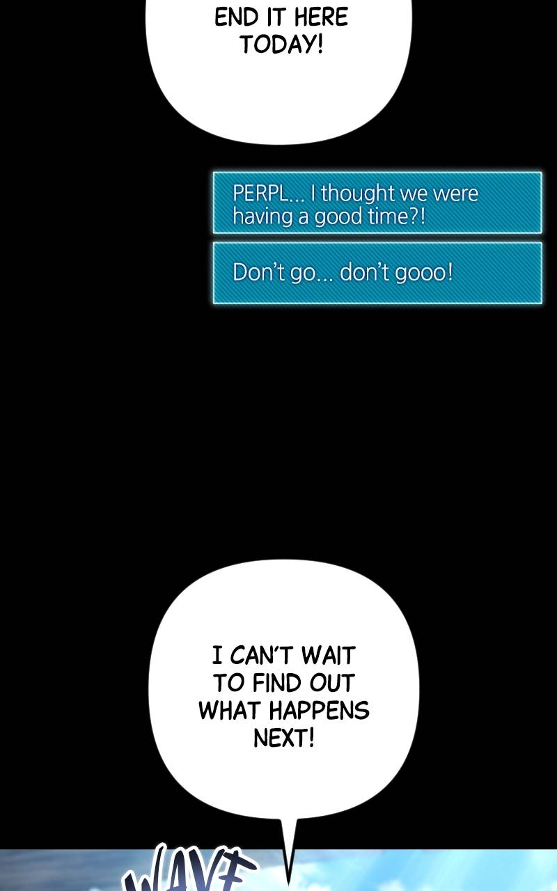 The Genius Spirited Streamer Chapter 38 Page 135