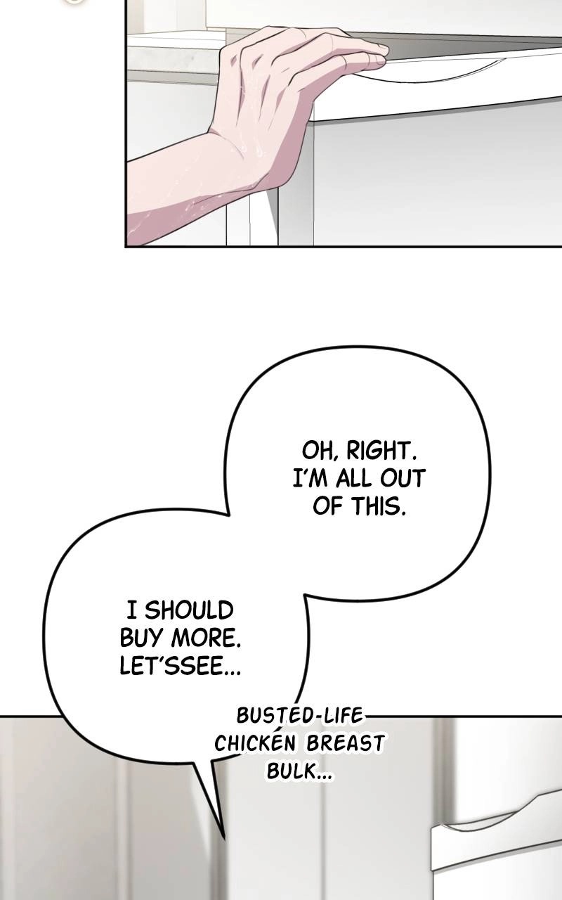 The Genius Spirited Streamer Chapter 38 Page 149