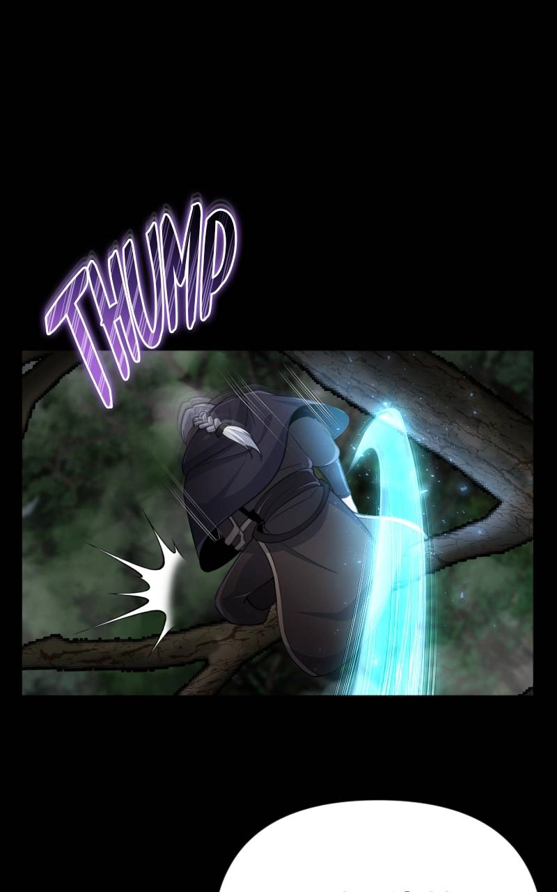 The Genius Spirited Streamer Chapter 38 Page 14