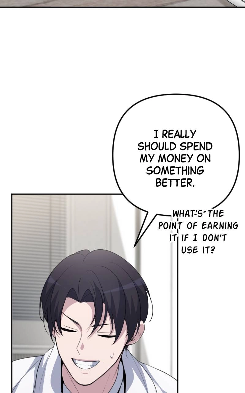 The Genius Spirited Streamer Chapter 38 Page 151