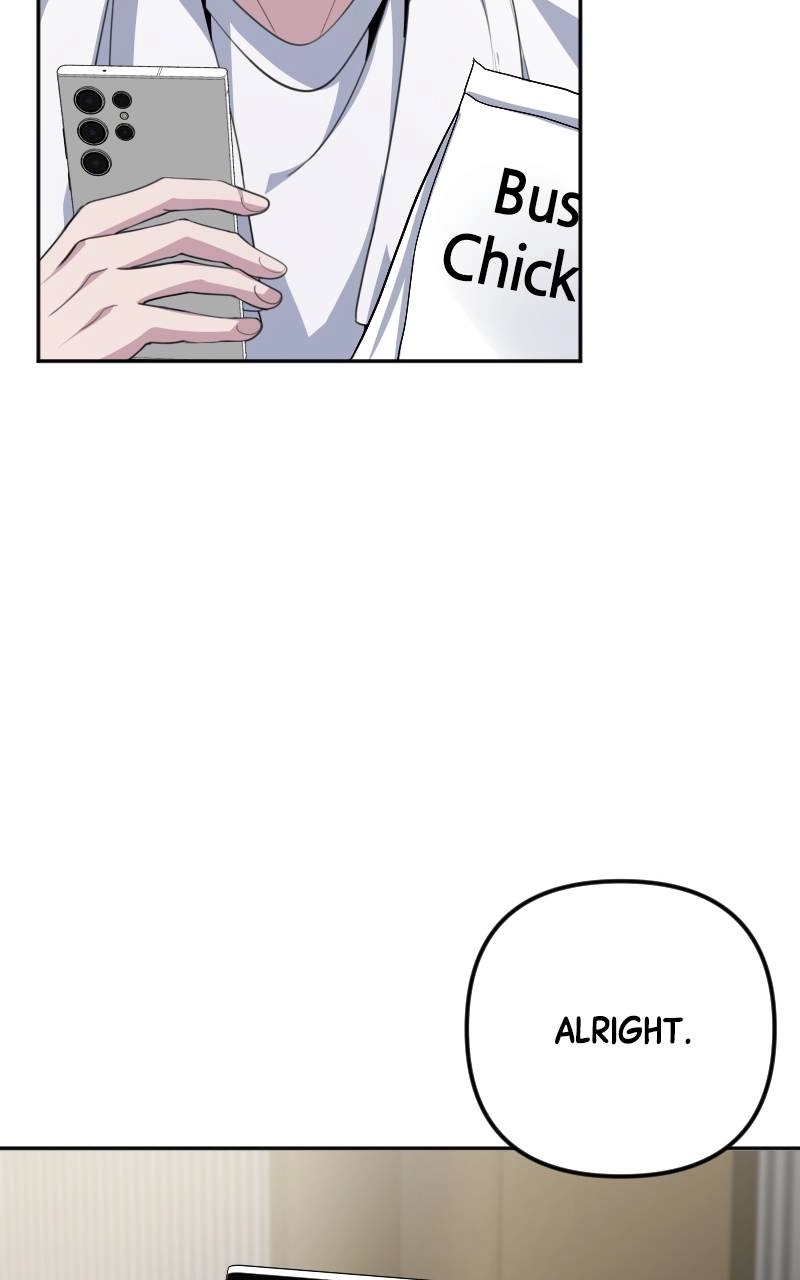 The Genius Spirited Streamer Chapter 38 Page 152