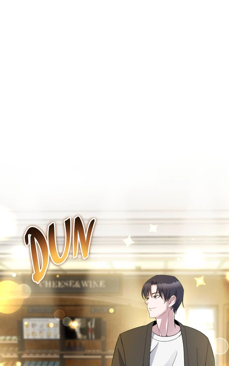 The Genius Spirited Streamer Chapter 38 Page 154
