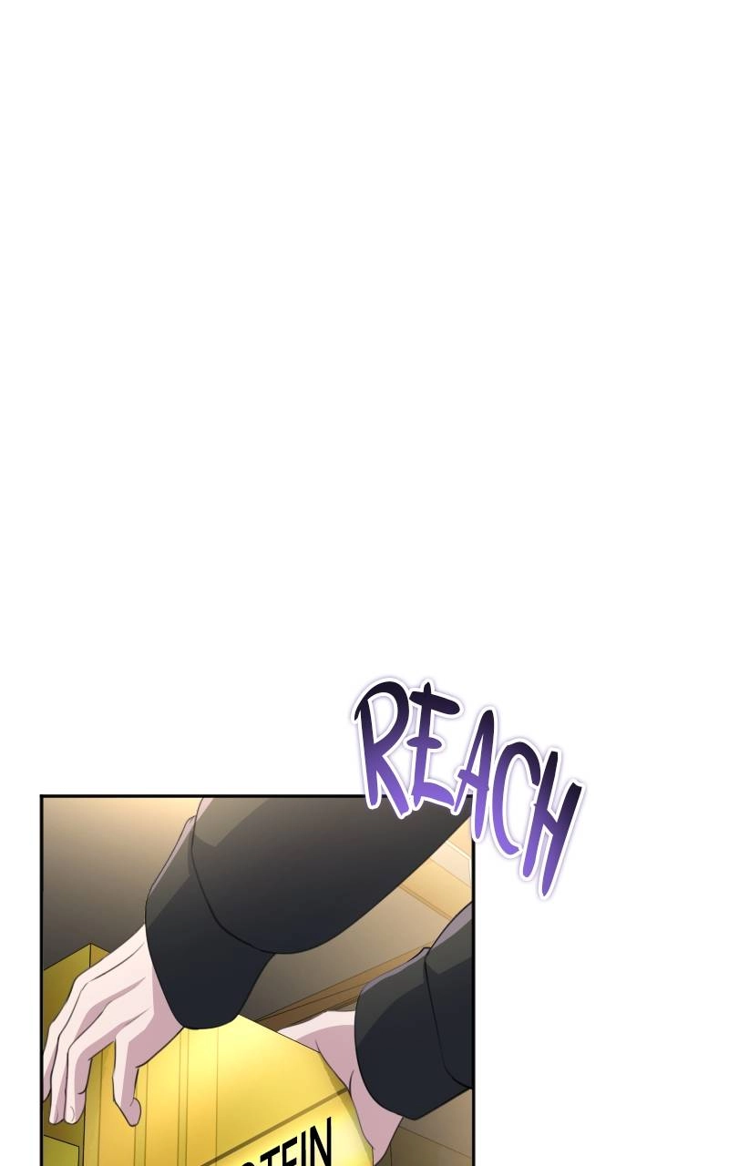The Genius Spirited Streamer Chapter 38 Page 157
