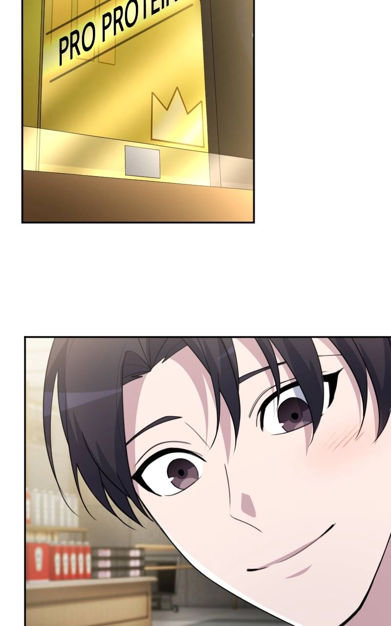 The Genius Spirited Streamer Chapter 38 Page 158