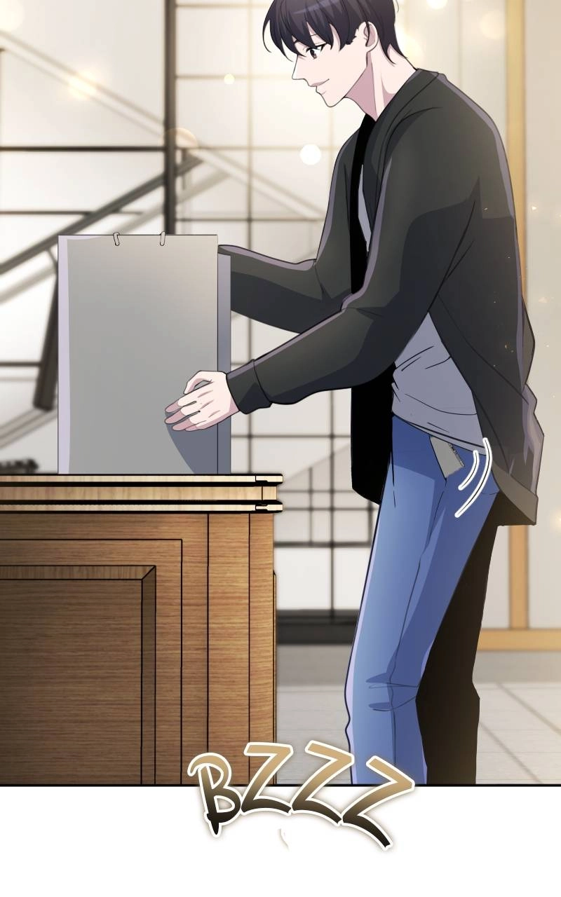 The Genius Spirited Streamer Chapter 38 Page 160