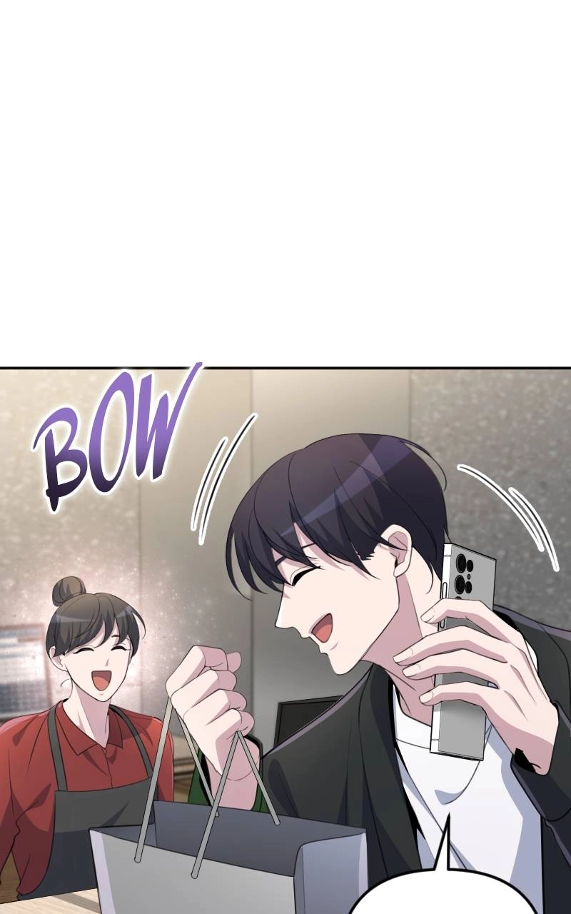 The Genius Spirited Streamer Chapter 38 Page 161