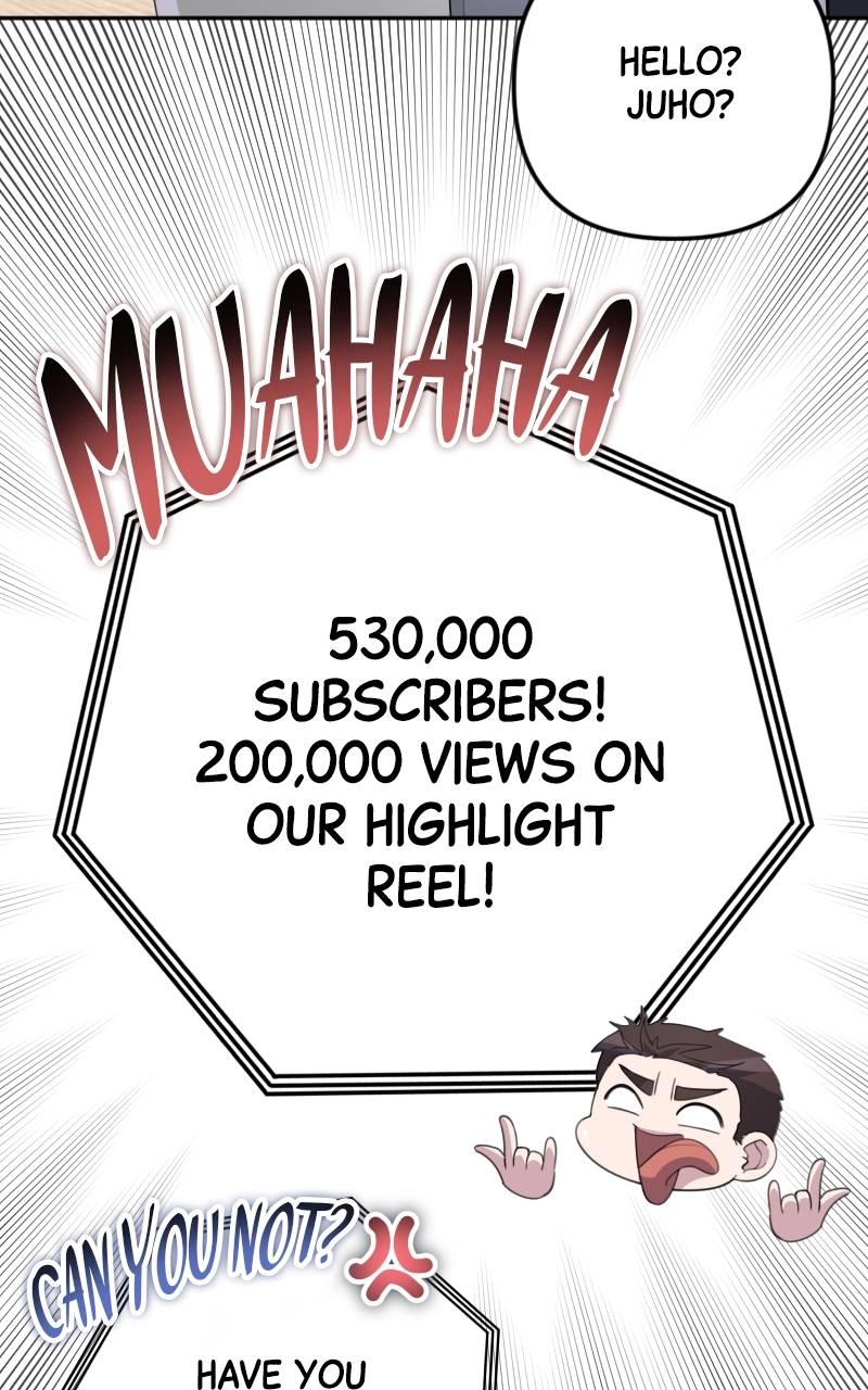 The Genius Spirited Streamer Chapter 38 Page 162