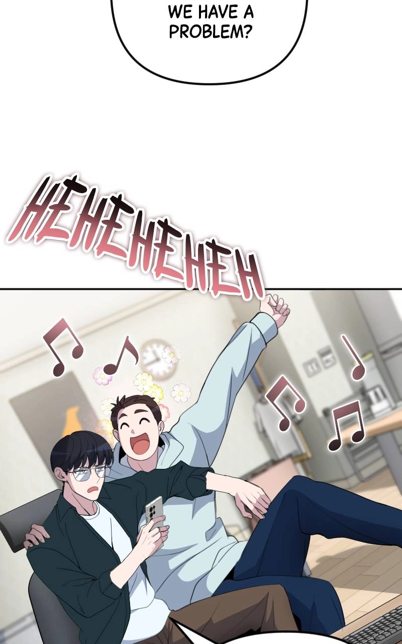 The Genius Spirited Streamer Chapter 38 Page 164