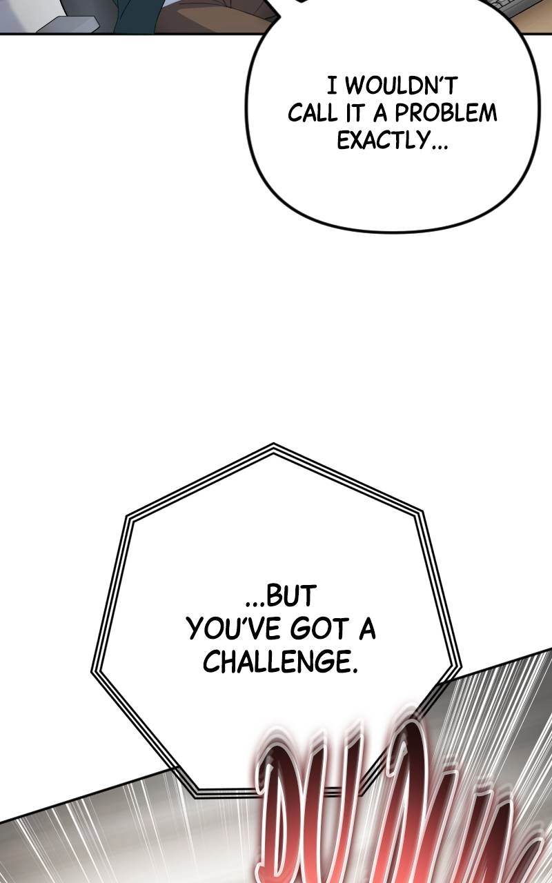 The Genius Spirited Streamer Chapter 38 Page 165