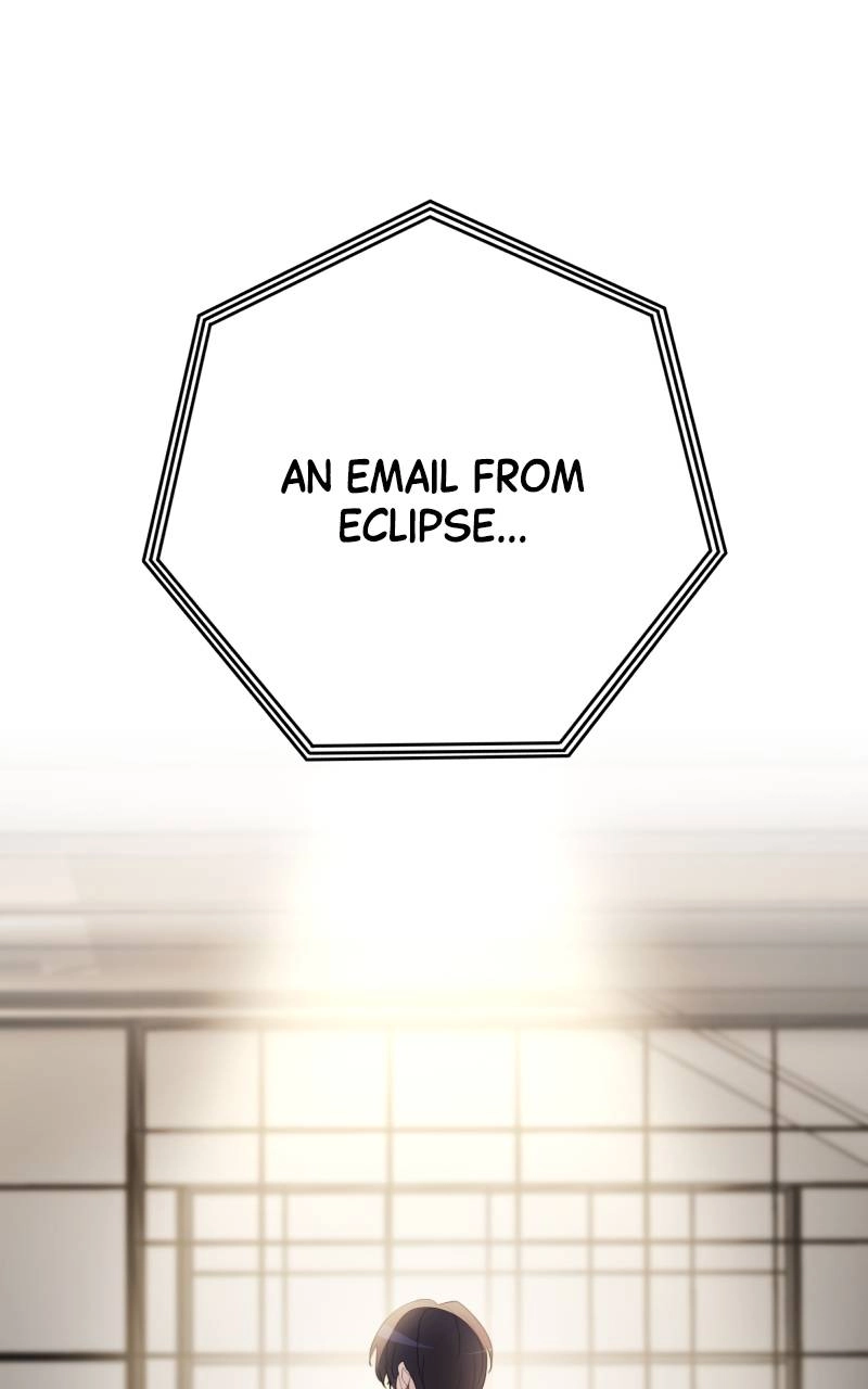 The Genius Spirited Streamer Chapter 38 Page 167