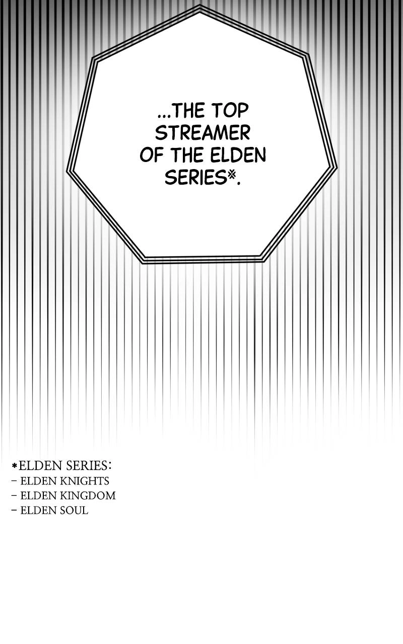 The Genius Spirited Streamer Chapter 38 Page 169