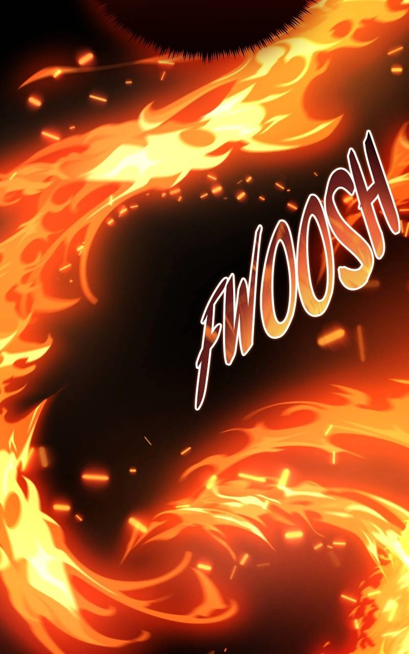 The Genius Spirited Streamer Chapter 38 Page 17