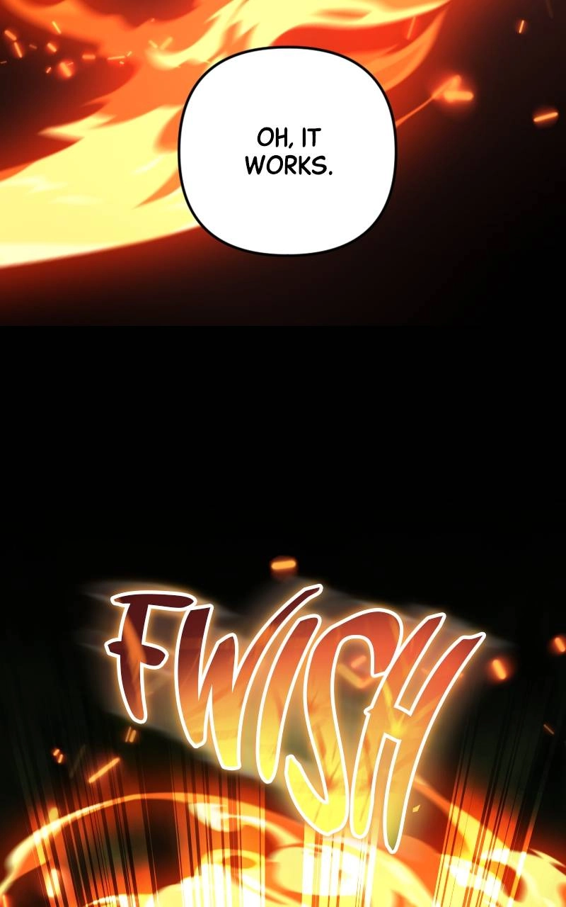 The Genius Spirited Streamer Chapter 38 Page 19